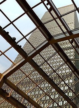 瀏陽鋼結(jié)構(gòu)設(shè)計公司（中興鵬程建筑設(shè)計公司中興鵬程建筑設(shè)計公司聯(lián)系方式） 行業(yè)新聞 第2張