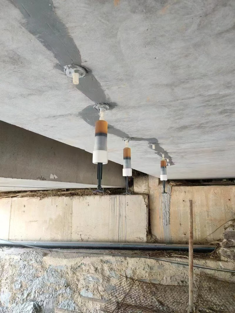 荊州加固設(shè)計(jì)公司（荊州加固設(shè)計(jì)公司哪家好）