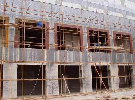 長白鋼結(jié)構(gòu)設(shè)計公司（吉林省龍騰建業(yè)鋼結(jié)構(gòu)設(shè)計公司changbai.jsdtyz.cn） 行業(yè)新聞 第2張