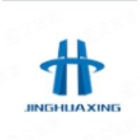 雞西鋼結(jié)構(gòu)設(shè)計(jì)公司（雞西市主要的鋼結(jié)構(gòu)設(shè)計(jì)公司及相關(guān)企業(yè)信息整理） 行業(yè)新聞 第5張