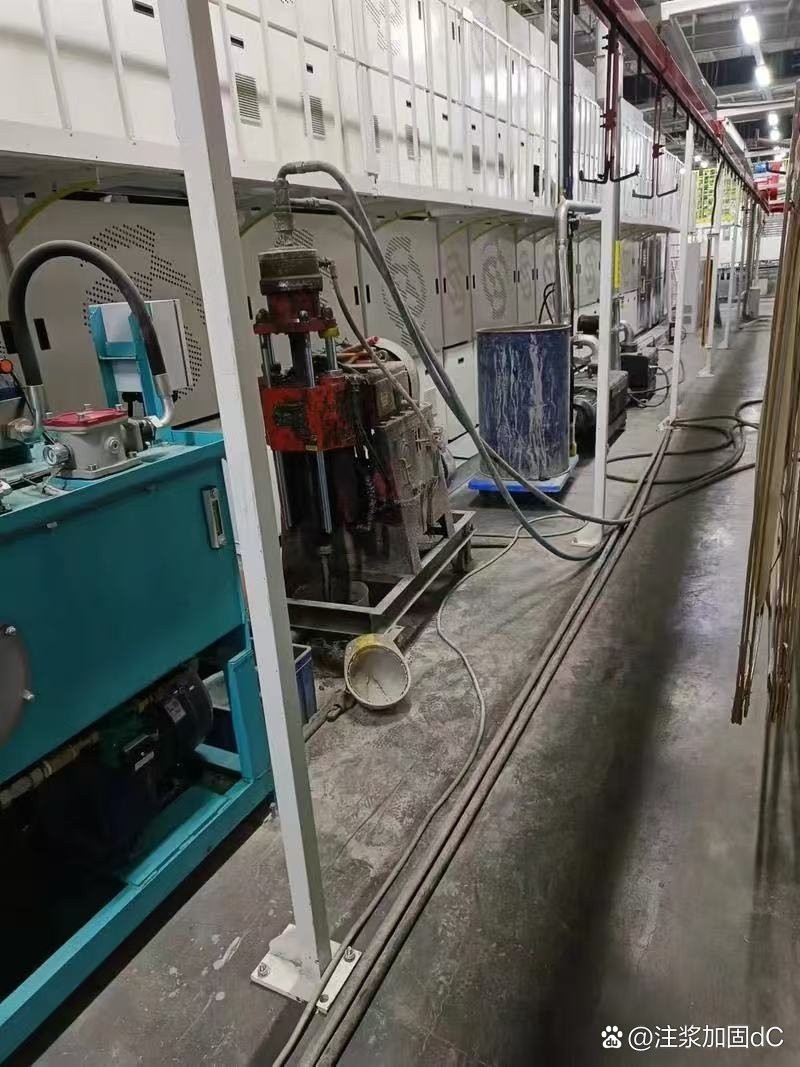 株洲縣加固設(shè)計(jì)公司（株洲加固設(shè)計(jì)公司哪家好） 行業(yè)新聞 第3張