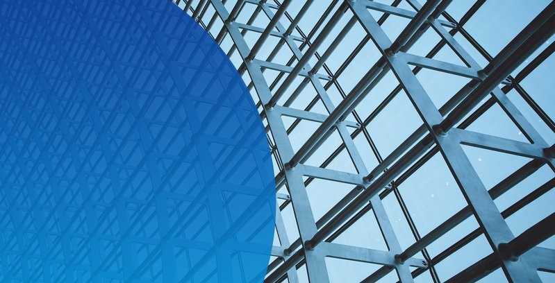 港口鋼結(jié)構(gòu)設(shè)計公司（中興鵬程建筑設(shè)計公司-鋼結(jié)構(gòu)報價-鋼結(jié)構(gòu)加工） 行業(yè)新聞 第2張