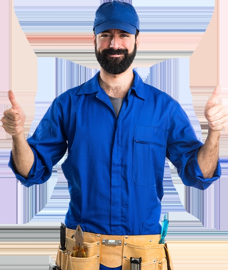 黃岡加固設(shè)計(jì)公司（黃岡加固設(shè)計(jì)公司哪家口碑最好）