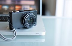 英山加固設(shè)計公司（英山縣人民政府，推薦幾家英山加固設(shè)計公司）