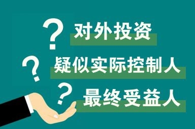 邵東鋼結(jié)構(gòu)設(shè)計(jì)公司（中興鵬程建筑設(shè)計(jì)公司邵東鋼結(jié)構(gòu)設(shè)計(jì)公司及相關(guān)企業(yè)信息） 行業(yè)新聞 第2張