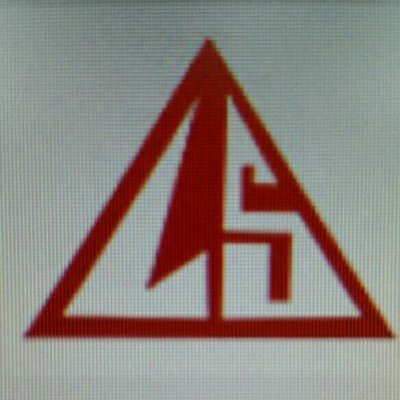 黃島鋼結(jié)構(gòu)設(shè)計(jì)公司（黃島區(qū)主要的鋼結(jié)構(gòu)設(shè)計(jì)公司）