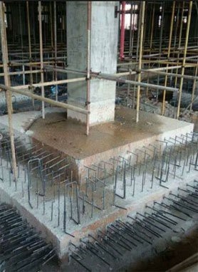 項城加固設(shè)計公司（中興鵬程建筑設(shè)計公司加固設(shè)計公司哪家口碑最好） 行業(yè)新聞 第2張