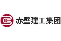 赤壁鋼結(jié)構(gòu)設(shè)計公司（赤壁市多家鋼結(jié)構(gòu)設(shè)計及相關(guān)服務(wù)的公司，哪家口碑最好） 行業(yè)新聞 第8張