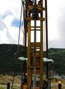 漳浦加固設(shè)計公司（智能模式回答完成調(diào)用工具：百度地圖是漳浦縣與加固設(shè)計相關(guān)的公司及服務(wù)信息整理） 行業(yè)新聞 第3張