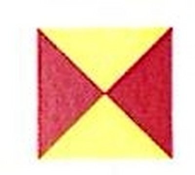 洋浦鋼結(jié)構(gòu)設(shè)計公司（華金鋼構(gòu):緊抓自貿(mào)港建設(shè)機遇成為行業(yè)“領(lǐng)頭羊”） 行業(yè)新聞 第4張