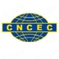 石拐鋼結(jié)構(gòu)設計公司（包頭市元丁鋼結(jié)構(gòu)的服務范圍） 行業(yè)新聞 第4張