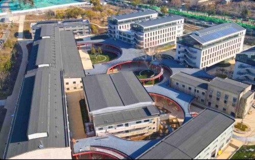 隨縣加固設(shè)計(jì)公司（隨縣加固設(shè)計(jì)公司哪家好） 行業(yè)新聞 第2張