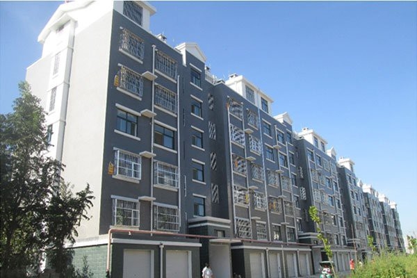 陵城加固設(shè)計(jì)公司