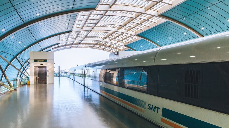 道里鋼結(jié)構(gòu)設(shè)計公司（關(guān)于哈爾濱道里區(qū)鋼結(jié)構(gòu)設(shè)計公司的綜合信息整理信息） 行業(yè)新聞 第5張