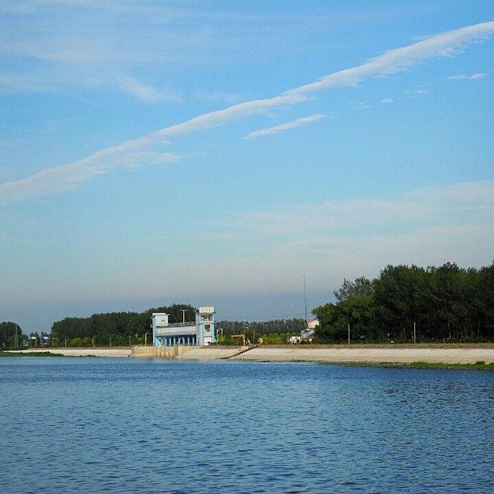 遼中加固設計公司（遼中區(qū)建筑加固相關企業(yè)信息）