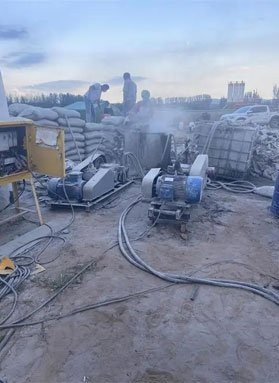 漣源加固設(shè)計(jì)公司（漣源加固設(shè)計(jì)公司有哪些成功案例） 行業(yè)新聞 第2張