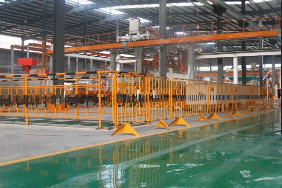 沂南鋼結(jié)構(gòu)設(shè)計(jì)公司（沂南縣林樾鋼結(jié)構(gòu)有限公司愛企查臨沂鹍鵬鋼結(jié)構(gòu)工程有限公司名錄集）