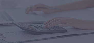 洛川加固設(shè)計公司（智能模式回答完成調(diào)用工具：百度地圖是洛川地區(qū)提供加固設(shè)計服務(wù)的專業(yè)公司信息匯總） 行業(yè)新聞 第5張