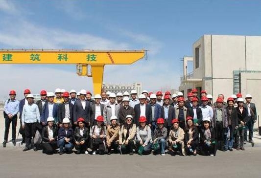 磐石加固設(shè)計公司（磐石加固設(shè)計公司綜合信息整理：磐石加固設(shè)計公司有哪些成功案例） 行業(yè)新聞 第4張