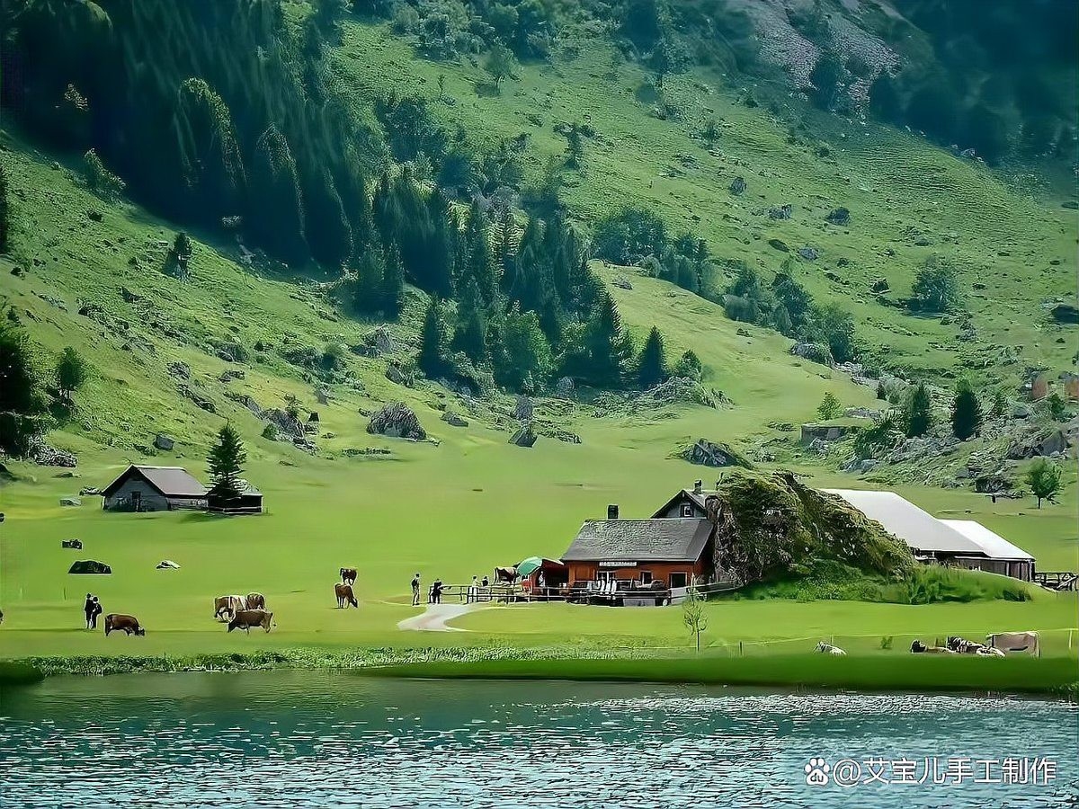 寬城加固設(shè)計(jì)公司（寬城加固設(shè)計(jì)公司哪家好？） 行業(yè)新聞 第6張