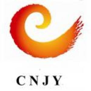 瑤海鋼結(jié)構(gòu)設(shè)計(jì)公司（安徽瑤海鋼結(jié)構(gòu)建設(shè)有限公司） 行業(yè)新聞 第1張