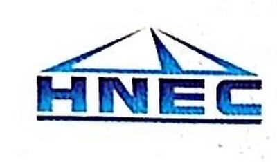 鶴壁鋼結(jié)構(gòu)設(shè)計(jì)公司（鶴壁市主要的鋼結(jié)構(gòu)設(shè)計(jì)公司及相關(guān)企業(yè)信息） 行業(yè)新聞 第1張