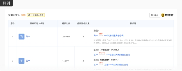 金灣加固設計公司（金灣加固設計公司哪家口碑最好？）