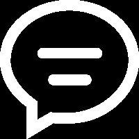 瀍河回族加固設計公司（關于瀍河回族區(qū)加固設計公司的相關信息）