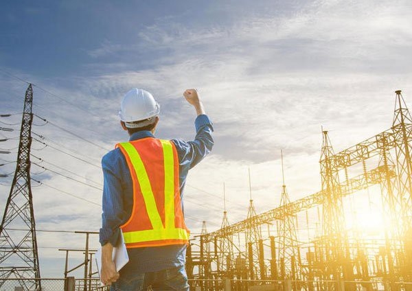 馬爾康加固設計公司（馬爾康加固設計公司哪家好）