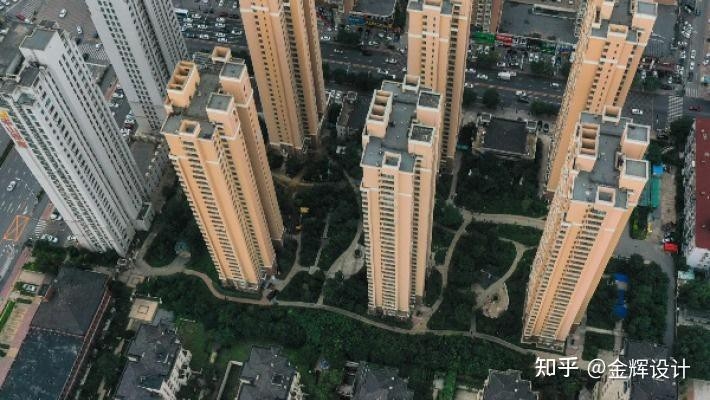 老邊加固設(shè)計公司（關(guān)于老邊加固設(shè)計公司的相關(guān)信息整理：如需具體設(shè)計需求） 行業(yè)新聞 第1張