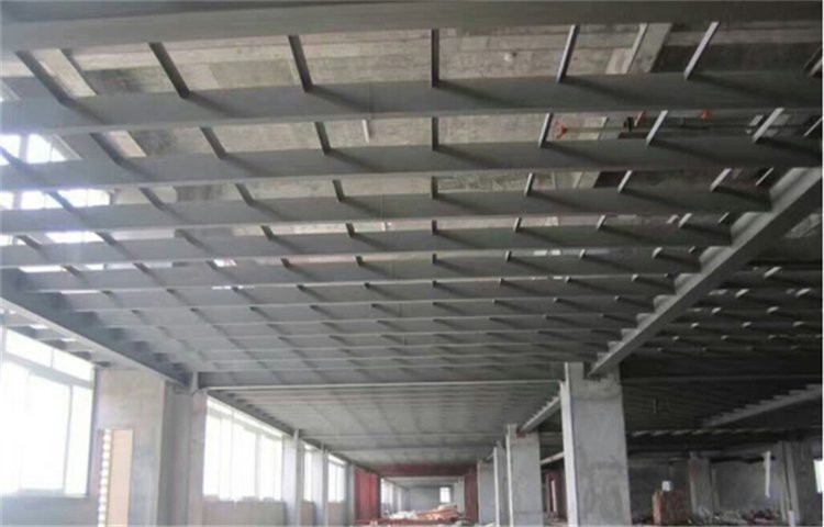 老城加固設計公司（中興鵬程建筑設計公司laochengzhengzhengzheng） 行業(yè)新聞 第4張