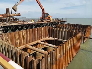 陽高加固設計公司 行業(yè)新聞 第1張