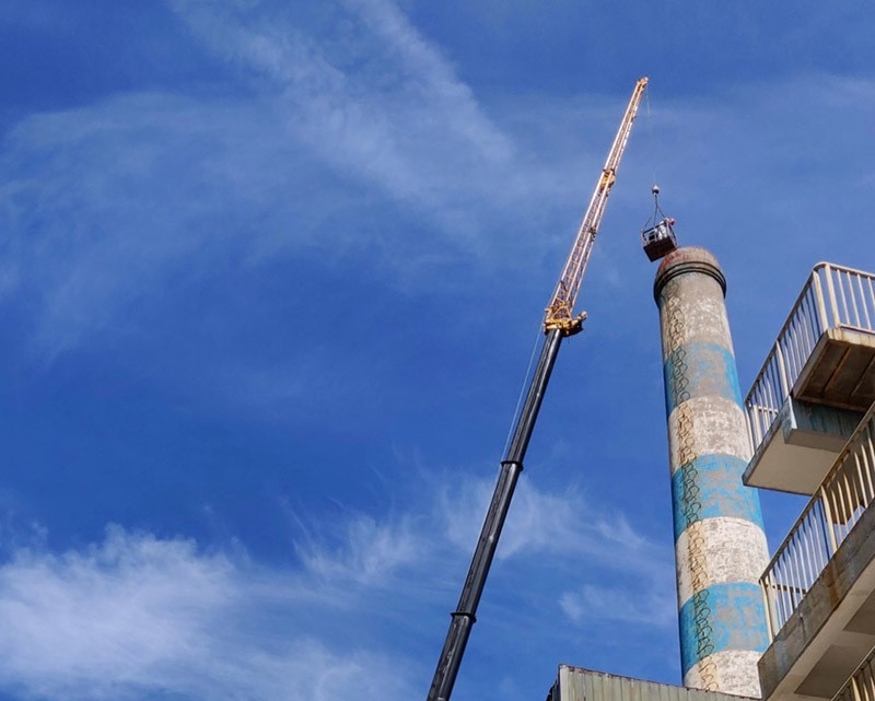 濱江加固設(shè)計(jì)公司（泰興市濱江鎮(zhèn)長江堤防除險(xiǎn)加固工程設(shè)計(jì)中標(biāo)公司） 行業(yè)新聞 第2張