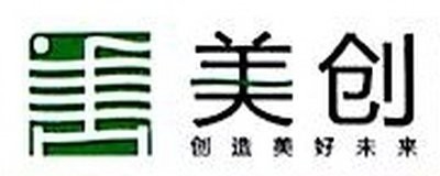 青浦加固設(shè)計(jì)公司（中興鵬程建筑設(shè)計(jì)公司中興鵬程建筑設(shè)計(jì)公司聯(lián)系方式） 行業(yè)新聞