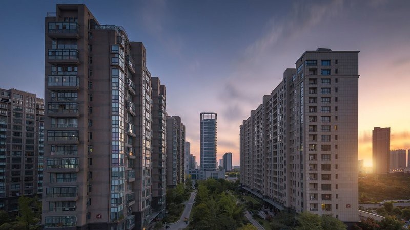 揭東鋼結(jié)構(gòu)設(shè)計公司（揭東區(qū)主要的鋼結(jié)構(gòu)設(shè)計公司）