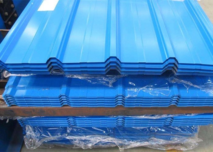 西市鋼結(jié)構(gòu)設(shè)計(jì)公司（中興鵬程建筑設(shè)計(jì)公司西安秦嶺鋼結(jié)構(gòu)工程有限公司） 行業(yè)新聞