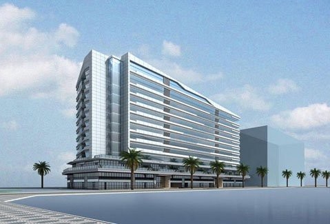 蘆淞加固設計公司（關于蘆淞地區(qū)加固設計公司的綜合信息整理：湖南中創(chuàng)工程技術有限公司） 行業(yè)新聞 第3張