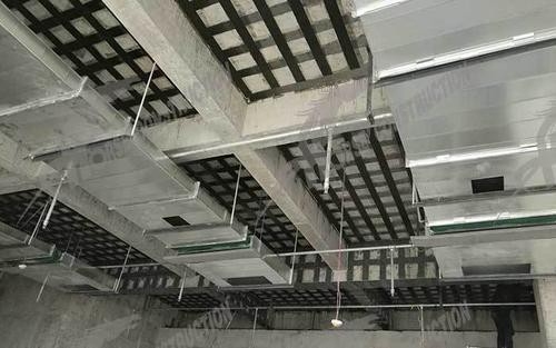 金塔加固設(shè)計(jì)公司（關(guān)于金塔加固設(shè)計(jì)公司的綜合信息整理：如需進(jìn)一步聯(lián)系） 行業(yè)新聞 第3張