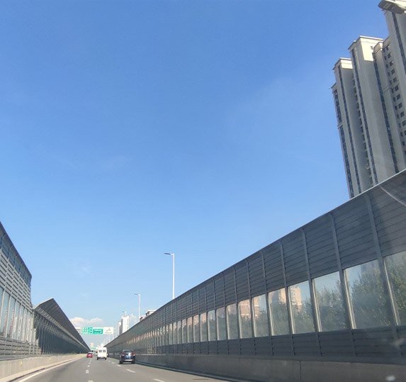 鞍山鋼結(jié)構(gòu)設(shè)計(jì)公司（鞍山東方鋼構(gòu)橋梁有限公司遼寧東建鋼結(jié)構(gòu)有限公司） 行業(yè)新聞 第3張