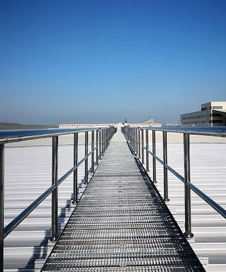 靜海鋼結(jié)構(gòu)設(shè)計公司（靜海鋼結(jié)構(gòu)設(shè)計公司哪家有成功案例） 行業(yè)新聞 第5張