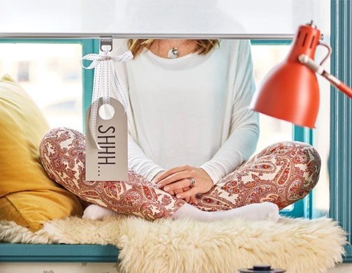 閬中加固設(shè)計(jì)公司（閬中市建筑勘察設(shè)計(jì)院有限公司） 行業(yè)新聞