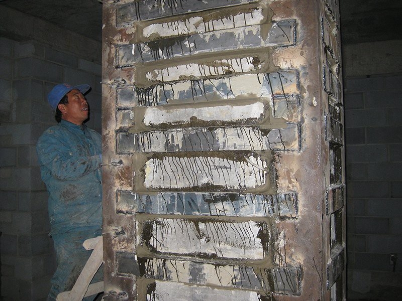 青州加固設(shè)計公司（青州地區(qū)提供加固設(shè)計服務(wù)的專業(yè)公司） 行業(yè)新聞 第2張