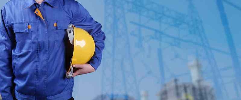 陽明加固設(shè)計公司（陽明地區(qū)加固設(shè)計公司） 行業(yè)新聞 第2張