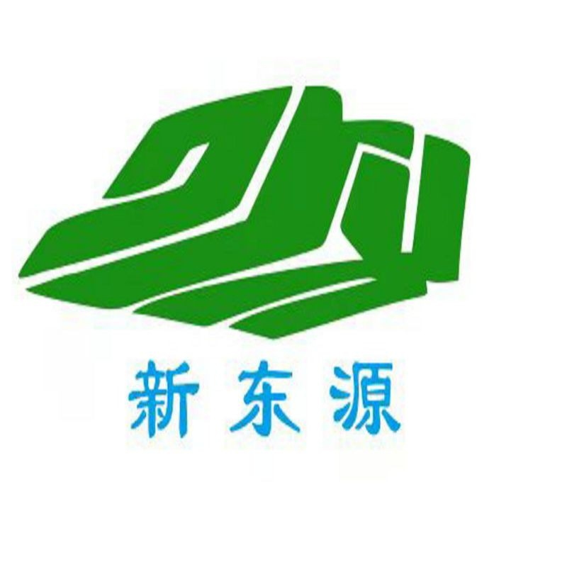 貴州加固設(shè)計(jì)公司（貴州地區(qū)部分專業(yè)加固設(shè)計(jì)公司的綜合信息） 行業(yè)新聞 第2張