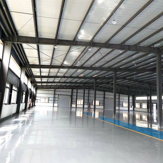 花溪鋼結(jié)構(gòu)設(shè)計(jì)公司（花溪區(qū)部分鋼結(jié)構(gòu)設(shè)計(jì)公司信息）