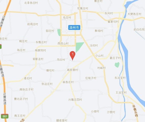 灤縣鋼結(jié)構(gòu)設(shè)計公司（灤縣地區(qū)主要的鋼結(jié)構(gòu)設(shè)計公司） 行業(yè)新聞 第3張