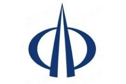 長治區(qū)加固設(shè)計(jì)公司（長治加固公司） 行業(yè)新聞 第3張