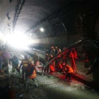 邵陽縣加固設計公司（邵陽縣及周邊地區(qū)提供加固設計服務的公司） 行業(yè)新聞 第5張