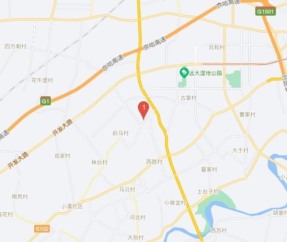 鐵西鋼結(jié)構(gòu)設(shè)計(jì)公司（沈陽市鐵西區(qū)工業(yè)建筑公司排名top3） 行業(yè)新聞 第2張