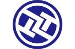 武鳴鋼結(jié)構(gòu)設(shè)計(jì)公司（南寧市武鳴區(qū)主要的鋼結(jié)構(gòu)設(shè)計(jì)公司及相關(guān)企業(yè)信息） 行業(yè)新聞 第3張